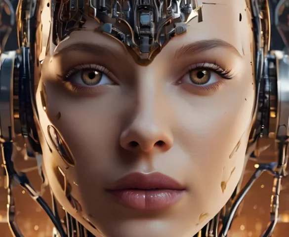 project-img2 project-img2